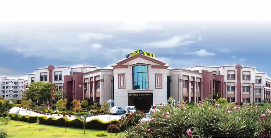 College Image